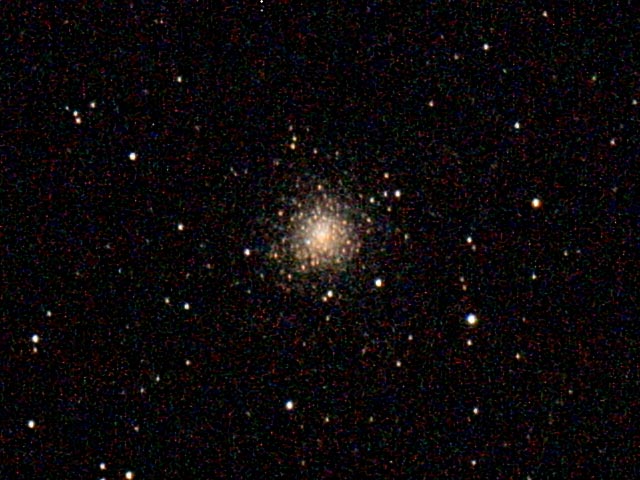 M75
