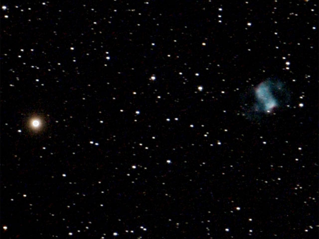M76
