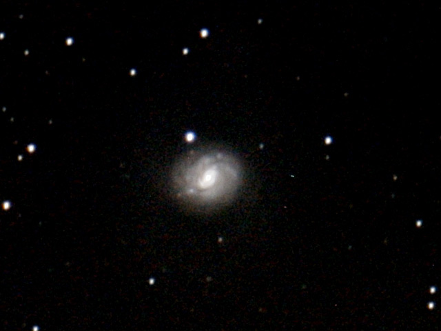 M77