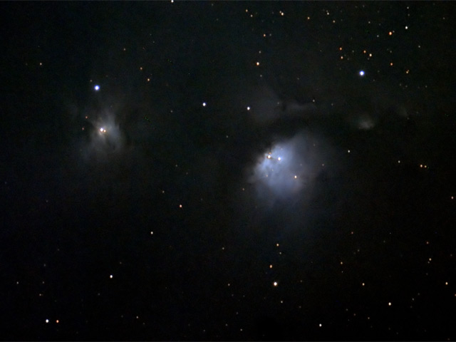 M78
