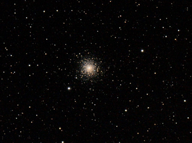 M80