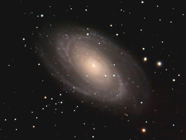 M82
