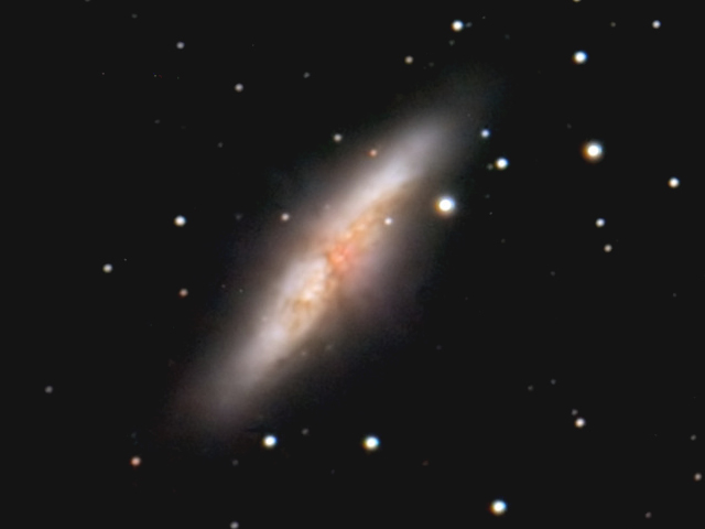 M82