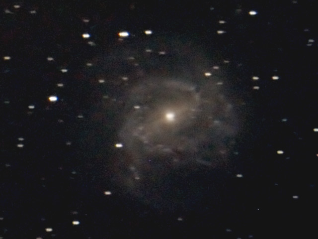 M83