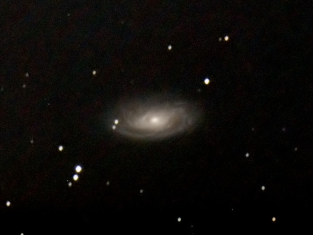 M88