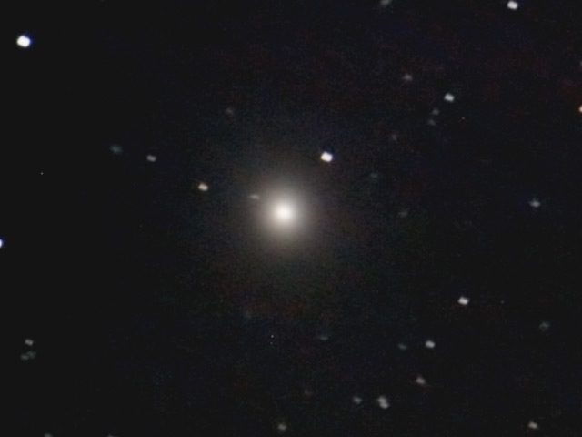 M88