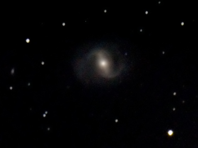 M91