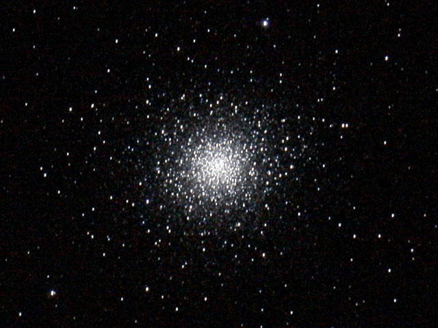 M92