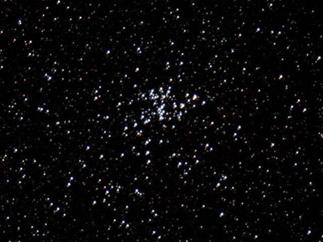 M93