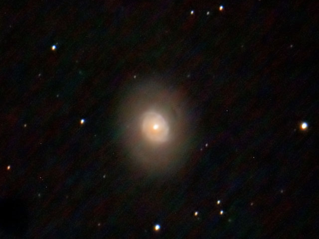 M94