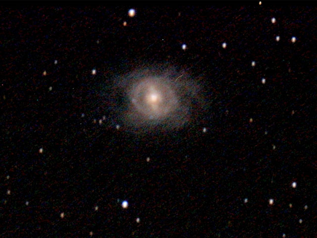 M95