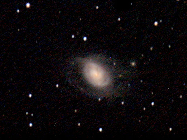 M96