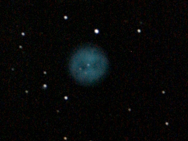M97