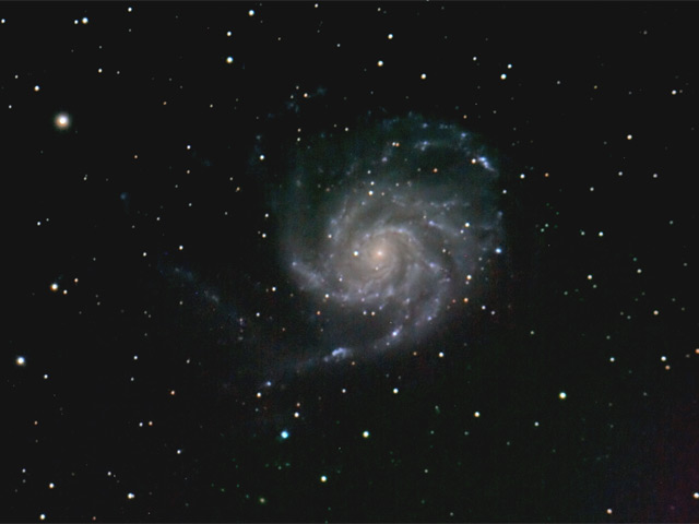 M101