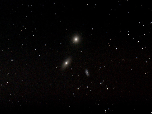 M105