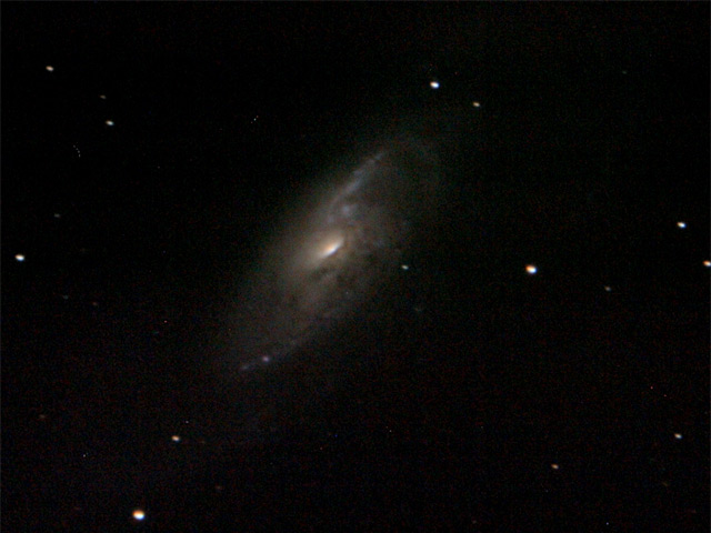 M106