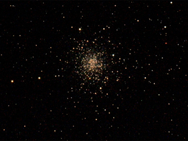 M107