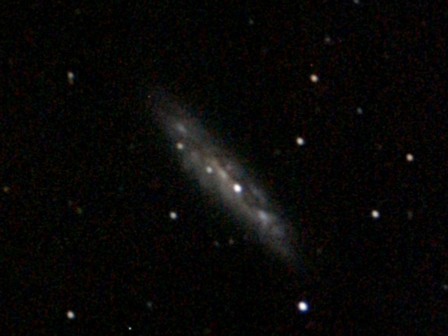 M108