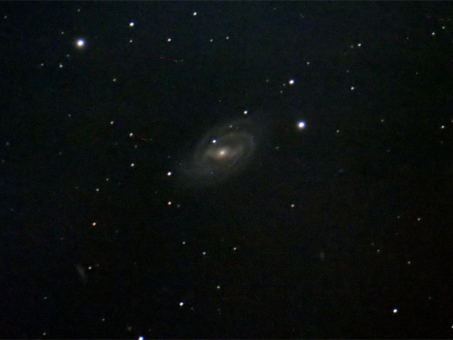 M109