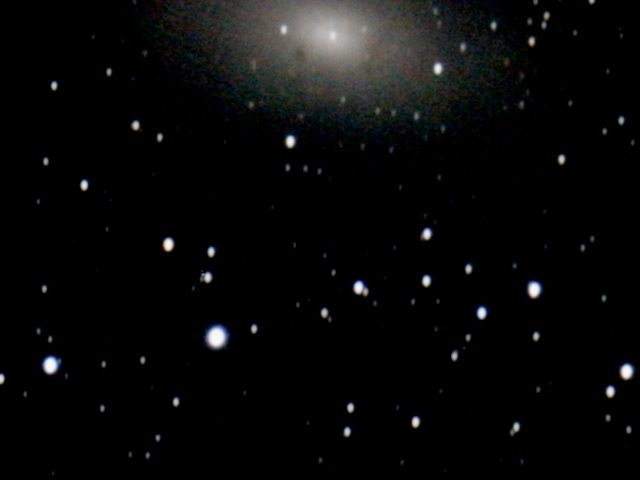 M110