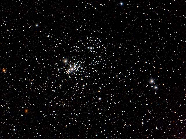NGC0869