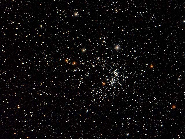 NGC0884