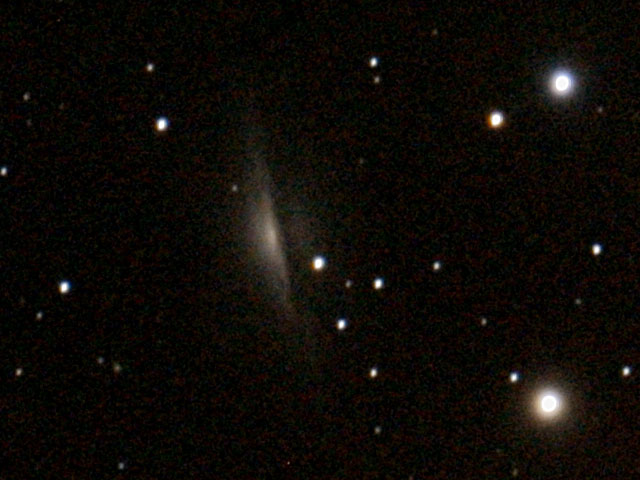 NGC1055