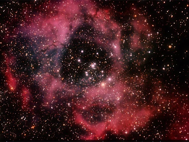 NGC2244