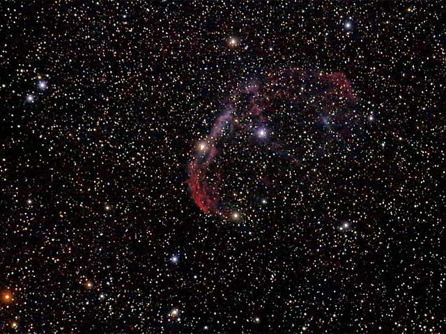 NGC6888